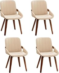 Youugior mid century for sale  Delivered anywhere in USA 