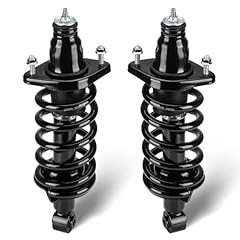 Rear pair struts for sale  Delivered anywhere in USA 