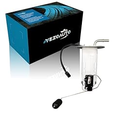 Yezoauto fuel pump for sale  Delivered anywhere in USA 