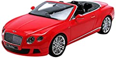 Minichamps 2013 bentley for sale  Delivered anywhere in UK