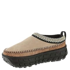 Ugg unisex adult for sale  Delivered anywhere in USA 