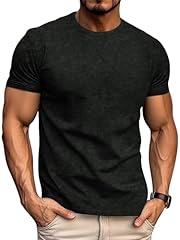 Logeeyar men athletic for sale  Delivered anywhere in USA 