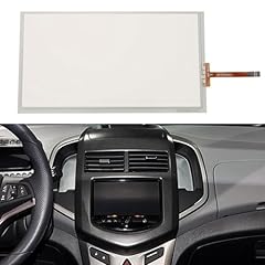 Liamorfe lcd monitor for sale  Delivered anywhere in USA 