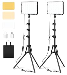 Pack led video for sale  Delivered anywhere in UK