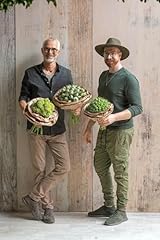 Green floraldesign blatt gebraucht kaufen  Wird an jeden Ort in Deutschland