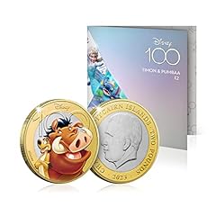 Disney 100th anniversary for sale  Delivered anywhere in UK
