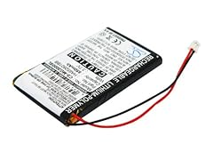 Replacement battery typhoon for sale  Delivered anywhere in UK