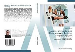 Einsatz mehrsatz high gebraucht kaufen  Wird an jeden Ort in Deutschland