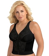 Exquisite form damen gebraucht kaufen  Wird an jeden Ort in Deutschland