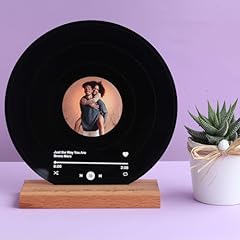 Bonibom personalized vinyl for sale  Delivered anywhere in USA 