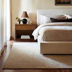 Rugs usa arrel for sale  Delivered anywhere in USA 