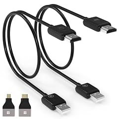 Areyourshop hdmi wireless gebraucht kaufen  Wird an jeden Ort in Deutschland