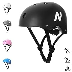 Skateboard cycling helmet for sale  Delivered anywhere in USA 