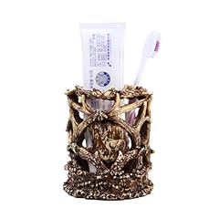 Lifkome vintage toothbrush for sale  Delivered anywhere in USA 