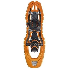 Tsl symbioz hiperflex d'occasion  Livré partout en France