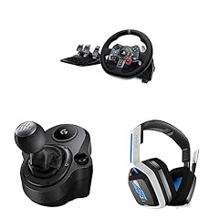 Logitech g29 driving for sale  Delivered anywhere in USA 