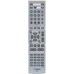 Yamaha rax25 audio for sale  Delivered anywhere in USA 