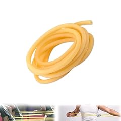 Skypro naturlatexschlauch inne gebraucht kaufen  Wird an jeden Ort in Deutschland