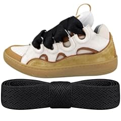 Endoto fat shoelaces for sale  Delivered anywhere in UK