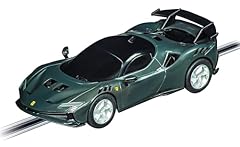 Carrera 64251 ferrari for sale  Delivered anywhere in USA 