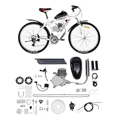 Oububy moteur vélo d'occasion  Livré partout en France