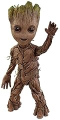 Hot toys groot d'occasion  Livré partout en France