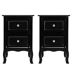 Karl home black for sale  Delivered anywhere in USA 