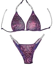 Barely visible bikinis for sale  Delivered anywhere in USA 