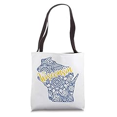 Wisconsin state pride for sale  Delivered anywhere in USA 