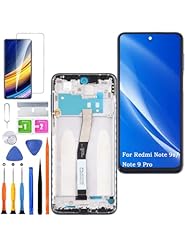 Screen replacement xiaomi for sale  Delivered anywhere in USA 