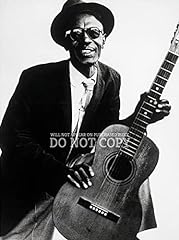 Lightnin hopkins photograph for sale  Delivered anywhere in USA 