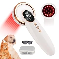 Kaltlaser therapiegerät mensc gebraucht kaufen  Wird an jeden Ort in Deutschland