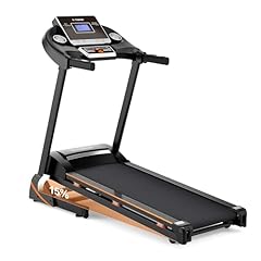 Renestar treadmills home for sale  Delivered anywhere in USA 