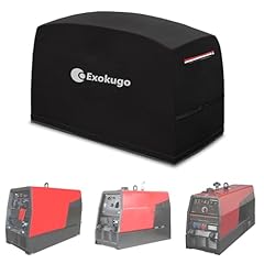 Waterproof engine welder for sale  Delivered anywhere in USA 