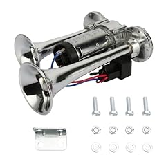 150db super loud for sale  Delivered anywhere in UK
