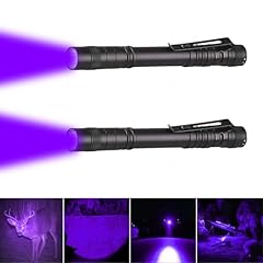 Liaisimi rotlicht taschenlampe gebraucht kaufen  Wird an jeden Ort in Deutschland
