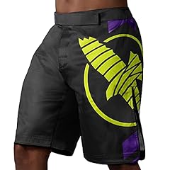Hayabusa icon fight usato  Spedito ovunque in Italia 