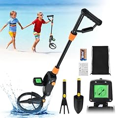 Metal detector kids for sale  Delivered anywhere in Ireland
