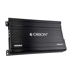 Orion cobalt series for sale  Delivered anywhere in USA 