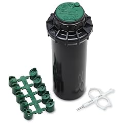Orbit 55661 voyager for sale  Delivered anywhere in USA 