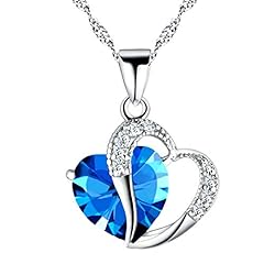 Women necklace pendant for sale  Delivered anywhere in USA 