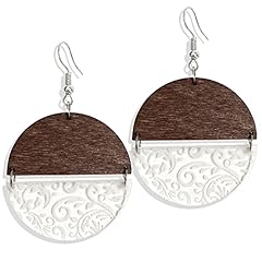 Bohemian lightweight bohemian for sale  Delivered anywhere in USA 