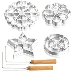 Yimitee pack bunuelos for sale  Delivered anywhere in USA 