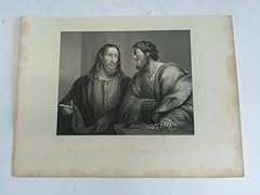 Christ and matthews gebraucht kaufen  Wird an jeden Ort in Deutschland