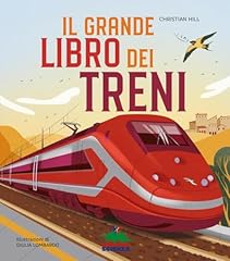 Grande libro dei usato  Spedito ovunque in Italia 
