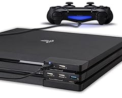 Ps4 pro usb for sale  Delivered anywhere in USA 