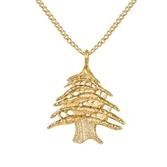 Leaocean lebanese cedar for sale  Delivered anywhere in UK