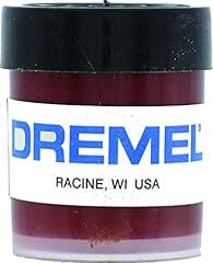 Dremel 421 polierpaste gebraucht kaufen  Wird an jeden Ort in Deutschland