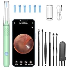 Lmechn otoscope oreille d'occasion  Livré partout en France