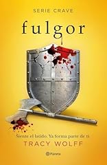 Fulgor d'occasion  Livré partout en France